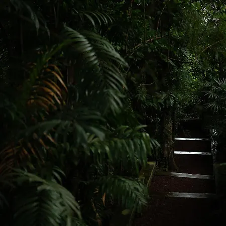 The Lush Unawatuna Exterior photo